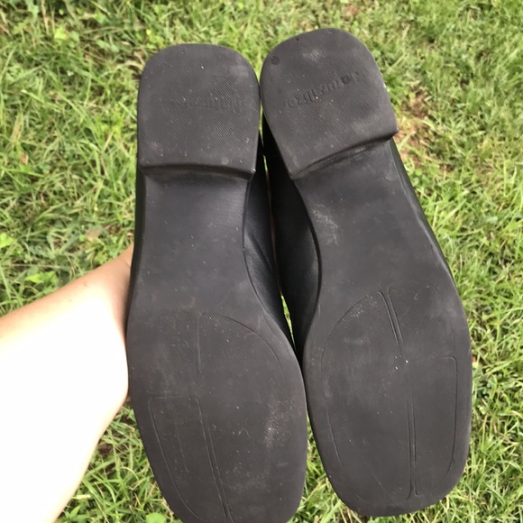 NATURALIZER SHOES - Picture 14 of 14